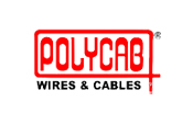 polycab-cables